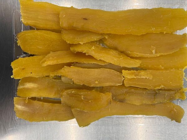 干し芋A級品 500g