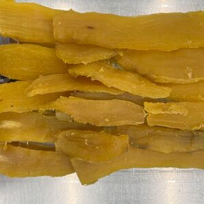 干し芋A級品 500g