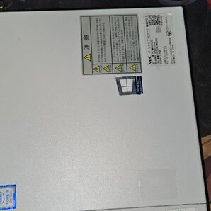NEC Mate MKM27C-1 ミニPC USB 3.0搭載