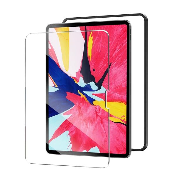 ipadフィルム iPad Air 11 m3/m2 第7世代/第6世代 2025/2024年用 アイパッド air6 air7