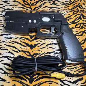 動作未確認 見た目問題なし ガンコン2 npc-106