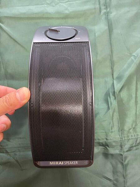 MIRAI SPEAKER Mini SF-MIRAIS7 本体のみ