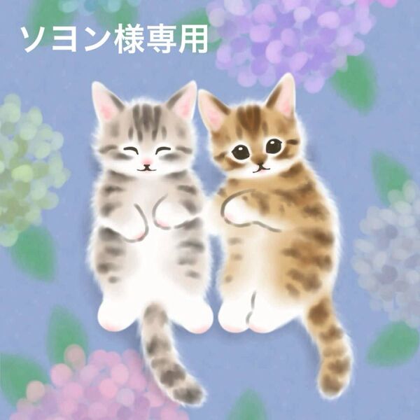 《専用》ラベラーシール 切り売りおまとめ
