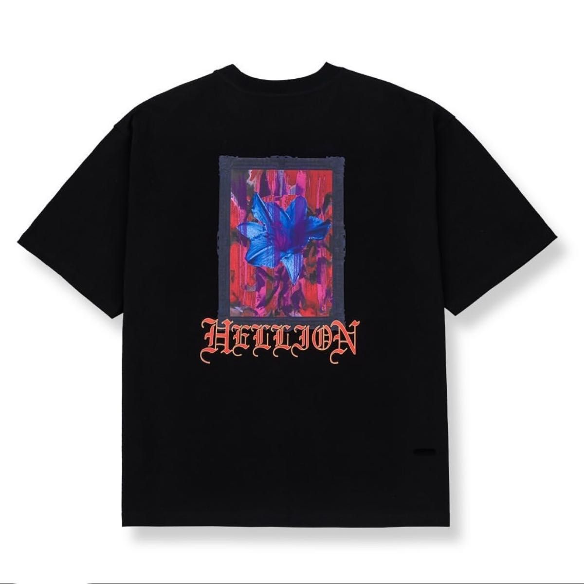 the GazettE RAD 22周年 REITA れいた Tシャツ the GazettE RAD 22周年 REITA れいた Tシャツ|Yahoo!フリマ