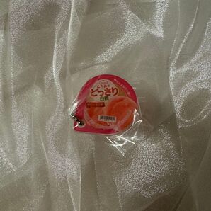 たらみガチャガチャ