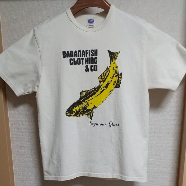 ジェラード 半袖Tシャツ 40(L)サイズ