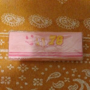 ペンケース