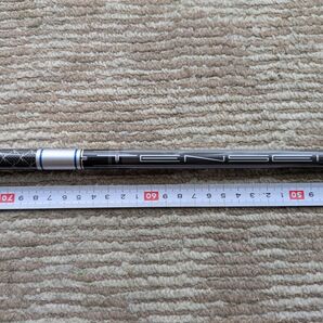 ◆テンセイ 50 FLEX S シャフト 単品◆ FW用 キャロウェイ テーラーメイド ping