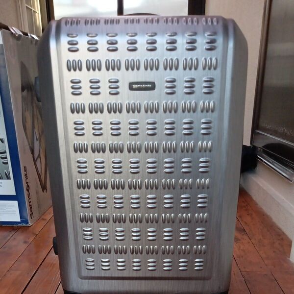 Samsonite スーツケース