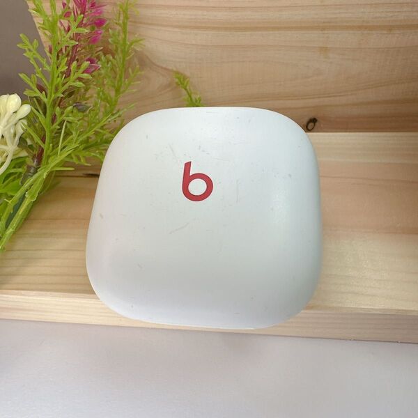 Beats Fit Pro A2578 充電ケース