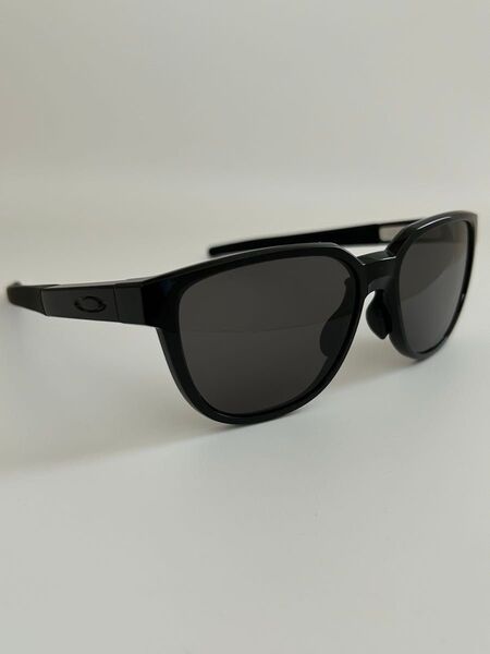 オークリーOAKLEYサングラス 9250A-0157 ACTUATOR