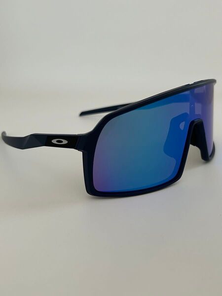 オークリー OAKLEY サングラス SUTRO 9406A-0437