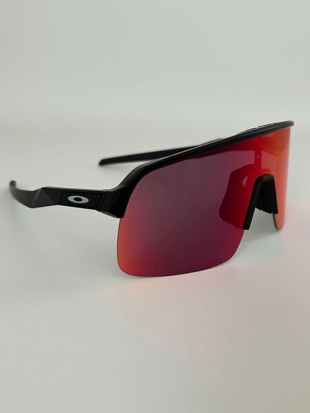 オークリー OAKLEY サングラス SUTRO 9463A-1039