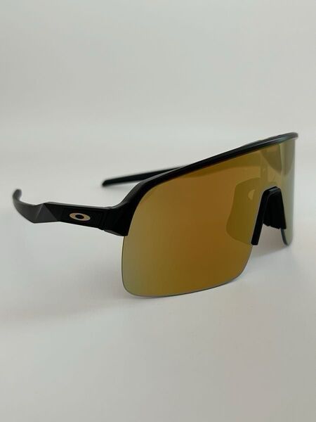オークリー OAKLEY サングラス SUTRO 9463A-0439