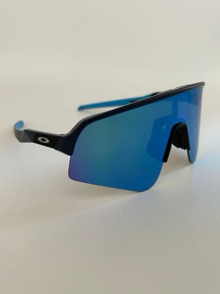 オークリー OAKLEY サングラス 9465-0539 SUTRO