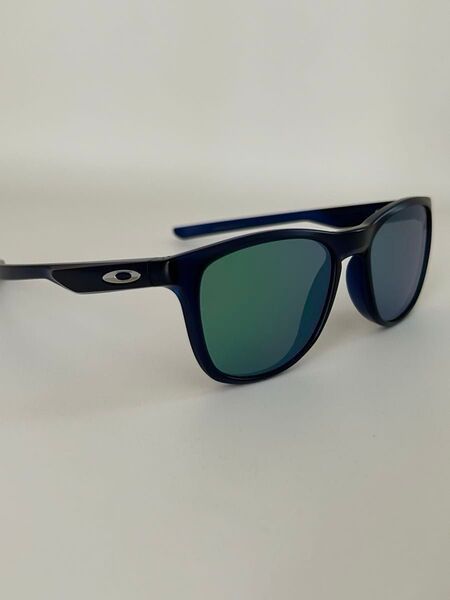 OAKLEY オークリー サングラス 9340-04 TRILLBE X