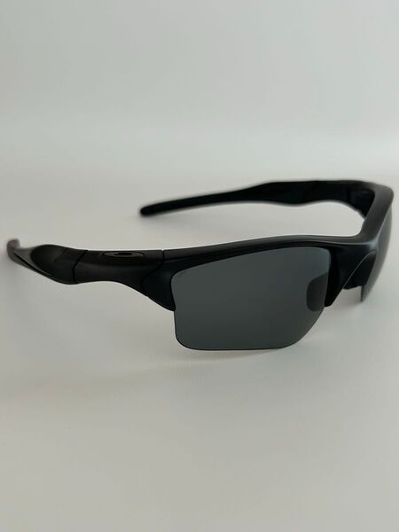 オークリー OAKLEY 偏光サングラス 9154-13 FLAK 2.0 XL