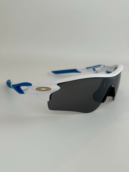オークリーOAKLEY サングラス 9206-4738 RADAR LOCK PATH