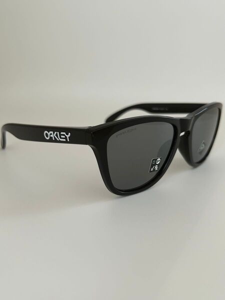 オークリーOAKLEY サングラス 9245-6254 フロッグスキン FROGSKINS