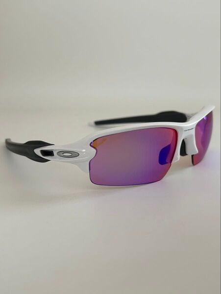 オークリーOAKLEY サングラス 9271-10 FLAK 2.0