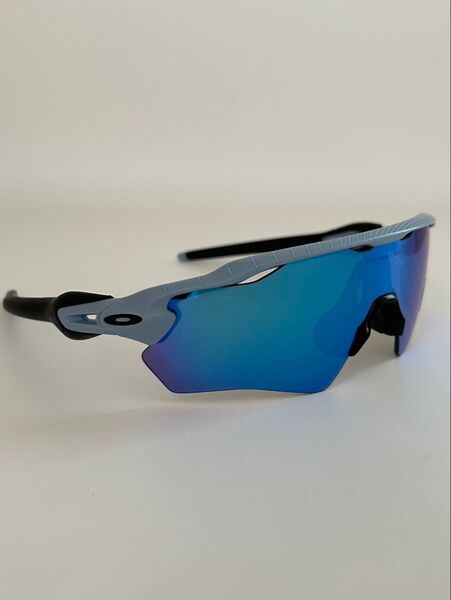 オークリーOAKLEY サングラス RADAR EV XS OJ9001-3031