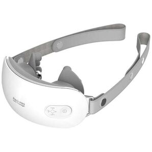 【未開封新品】 BREO ブレオ ネックマッサージャー iNeck mini BRN-4100/H