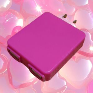 充電器 USB