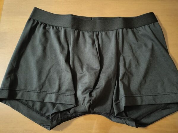 ワコールBROS ボクサーパンツ1枚 未使用品