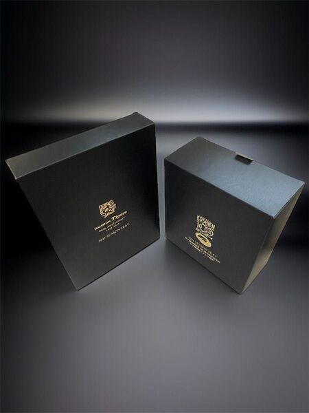 【新品】阪神タイガース90周年 100周年 記念品 2点セット 非売品