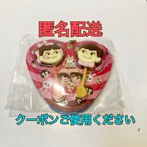 【新品】タイトー ペコポコチョコレート プライズ