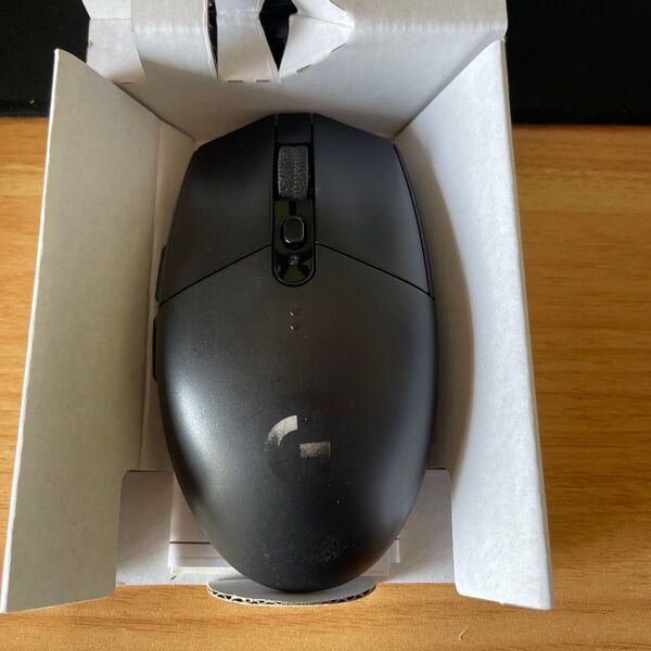 ロジクールG304 ジャンク品