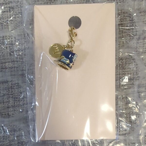 未開封 アイドリッシュセブン アクセサリーチャーム 逢坂壮五 IDOLiSH7 アイナナ