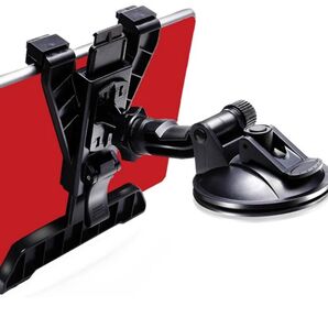 タブレットホルダー 車載 ipad