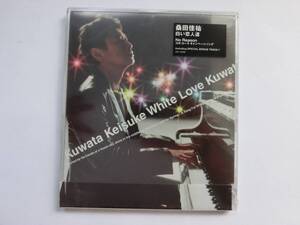 ヤフオク 桑田佳祐 白い恋人達 Cd の中古品 新品 未使用品一覧 ヤフオク 桑田佳祐 白い恋人達 Cd の中古品 新品 未使用品一覧