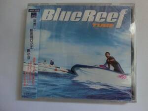 Новый CD Tube Blue Reef ★ Если у вас есть консультация по снижению цены / набор продаж и т. Д., Мы проконсультируемся в столбце вопроса. Пожалуйста, не стесняйтесь ★