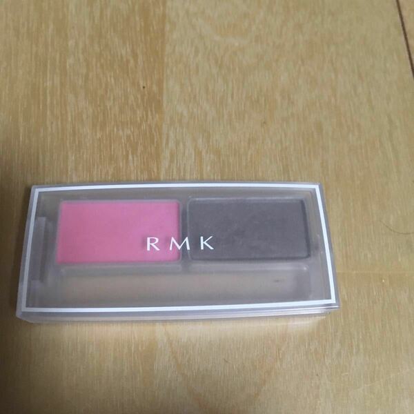 RMK フェイスポップアイズ　06 