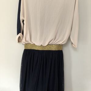 株式会社ドリームのワンピース サイズフリー