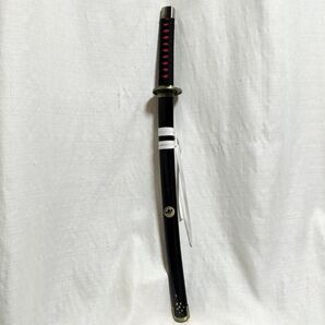 刀剣乱舞 鳴狐用 木製 模造刀 コスプレ 小道具