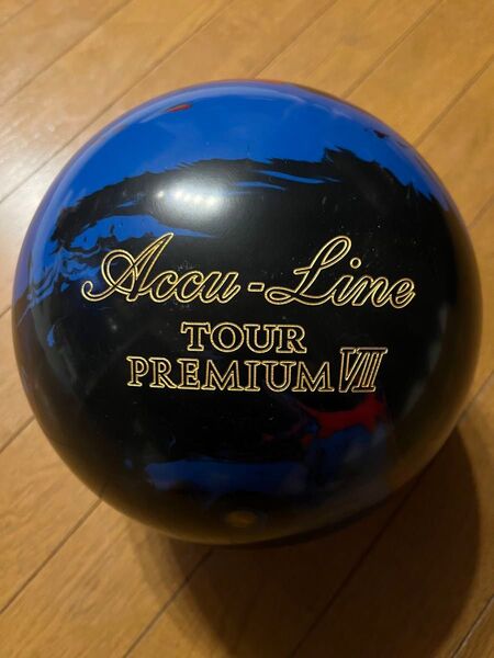 【新品】15ポンド ナノデスアキュラインツアープレミアム7 NANODESU ACCULINE TOUR PLEMIUMⅦ 15P