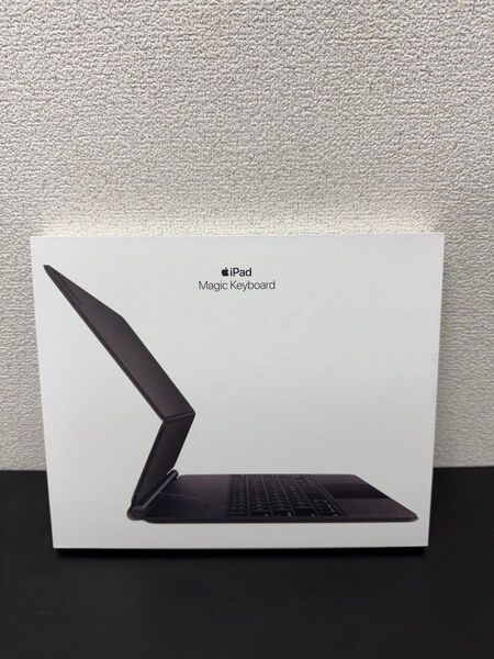 純正 iPad キーボード 12.9インチ MXQU2J/A A1998 日本語