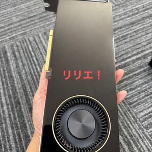 NVIDIA GeForce RTX A6000 24GB/48GB リリエさん専用