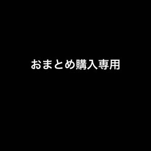 ハンドメイド 2段フリルスタイ ビブ 小花柄 シンプルスタイ 6枚セット