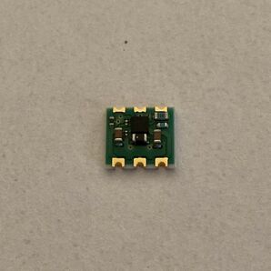 XC9306使用 同期整流 昇降圧 DCDC コンバーター キット 3.3V版 秋月電子通商 送料込み DIY IOT 電池駆動