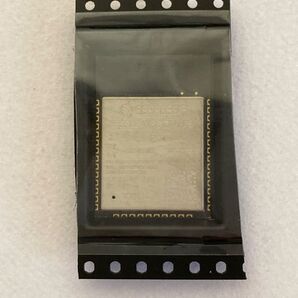 正規品 技適認証 Wi-Fiモジュール ESP32-WROOM-32E 16MB IOT DIY 電子工作