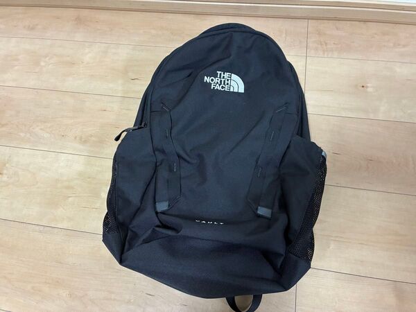 THE NORTH FACE バックパック リュックサック VAULT