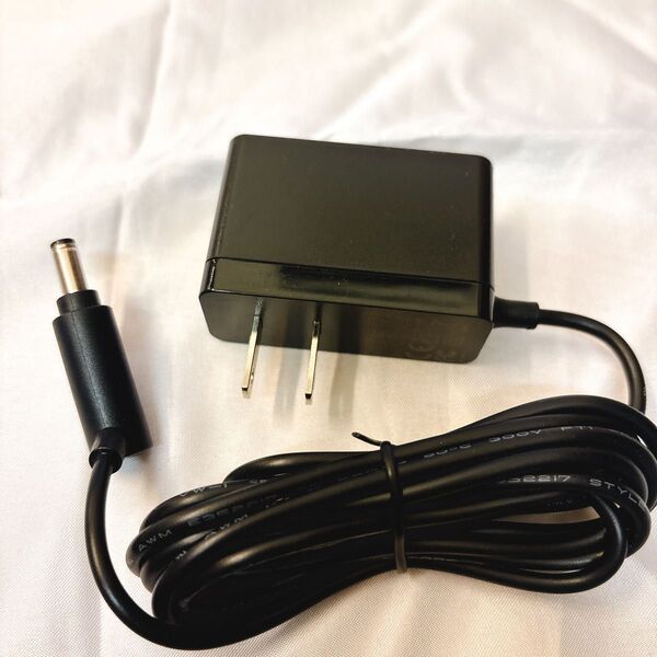 MEROM 掃除機 充電器 対応 ダイソン 掃除機 バッテリー電源コード充電ケーブルACアダプター 互換性
