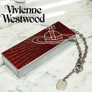 希少 廃盤品 Vivivienne Westwood ヴィヴィアンウエストウッド 携帯灰皿 レア オーブ ORB スライド式