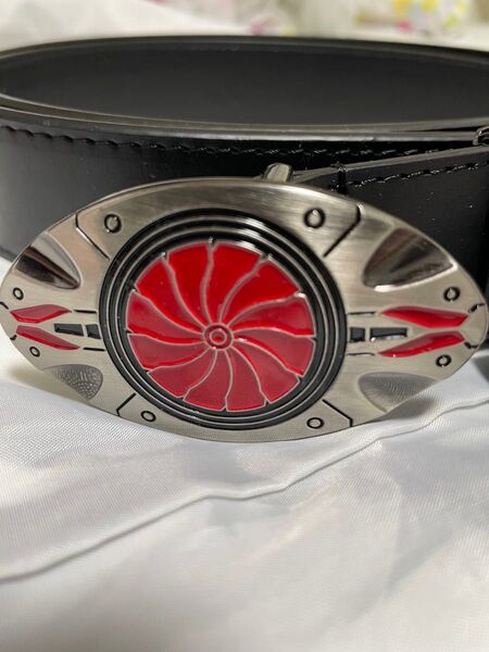シン仮面ライダー ベルト
