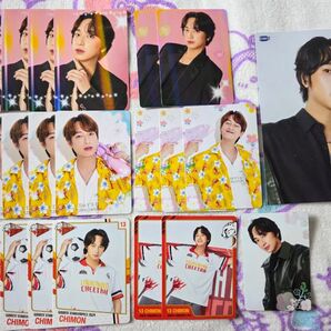 GMMTV Chimon ソンクラーン スタリンピック Naiin Book Fair