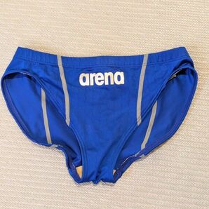 arena アリーナ メンズ 競泳水着 サイズM X-PYTHON2